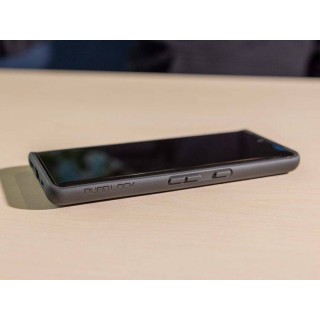 Folia ochronna TPU wyświetlacza Quad Lock - Google Pixel 6 Pro - Twin Pack