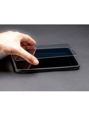 Quad Lock® Tempered Glass Screen Protector - iPad Mini 6
