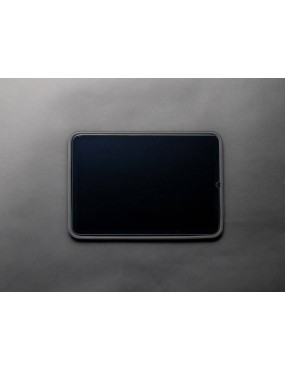 Hartowane szkło ochronne wyświetlacza - iPad Mini 6