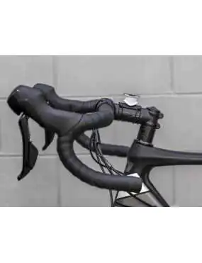 Quad Lock® Stem / Handlebar Bike Mount