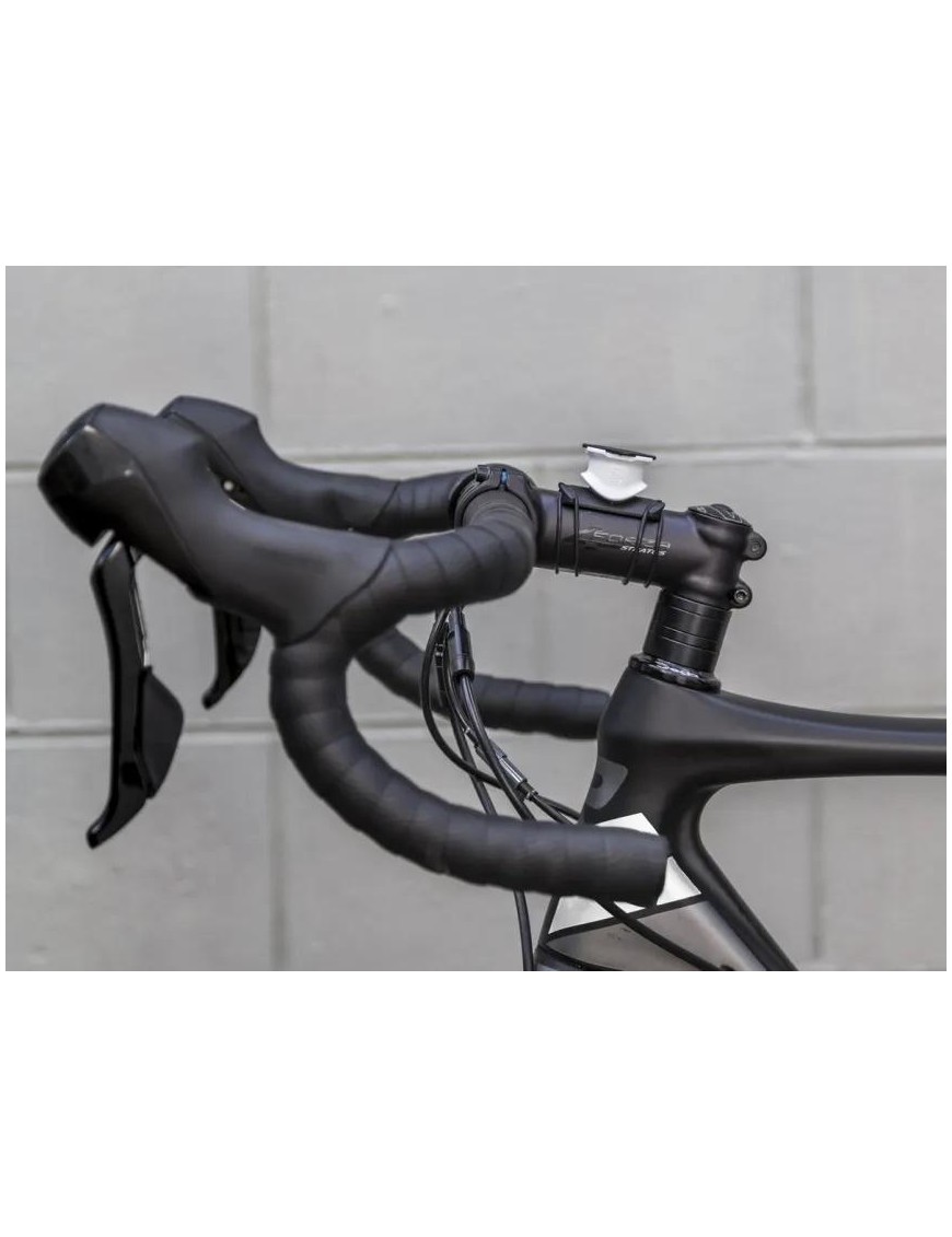 Quad Lock® Stem / Handlebar Bike Mount