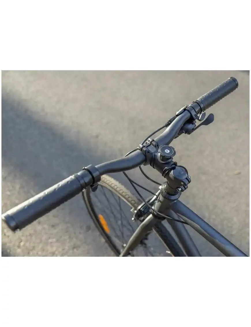 Quad Lock® Stem / Handlebar Bike Mount