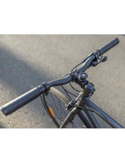 Podstawa na mostek / kierownicę rowerową Quad Lock® Podstawa na mostek / kierownicę rowerową Quad Lock®