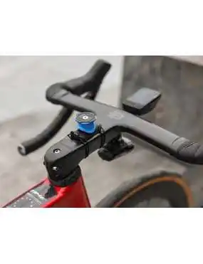 Quad Lock® Stem / Handlebar Bike Mount