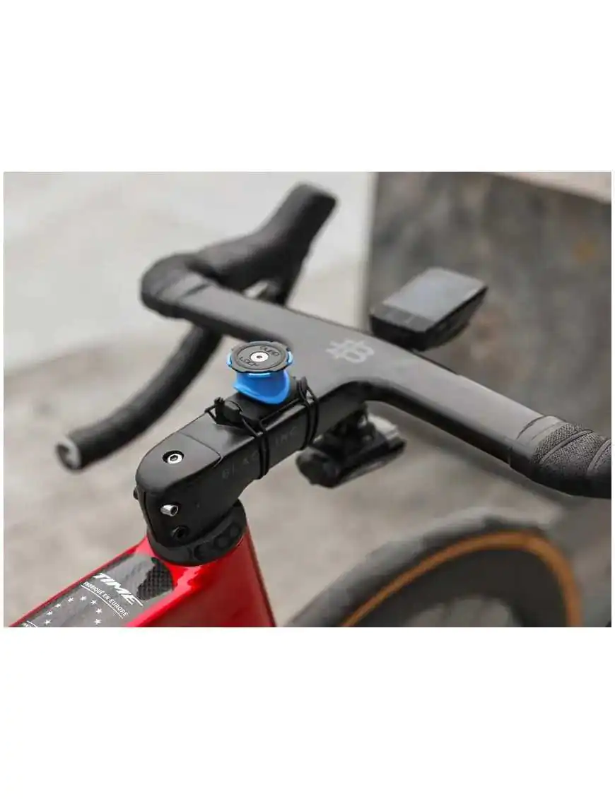 Quad Lock® Stem / Handlebar Bike Mount