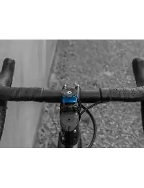 Quad Lock® Stem / Handlebar Bike Mount