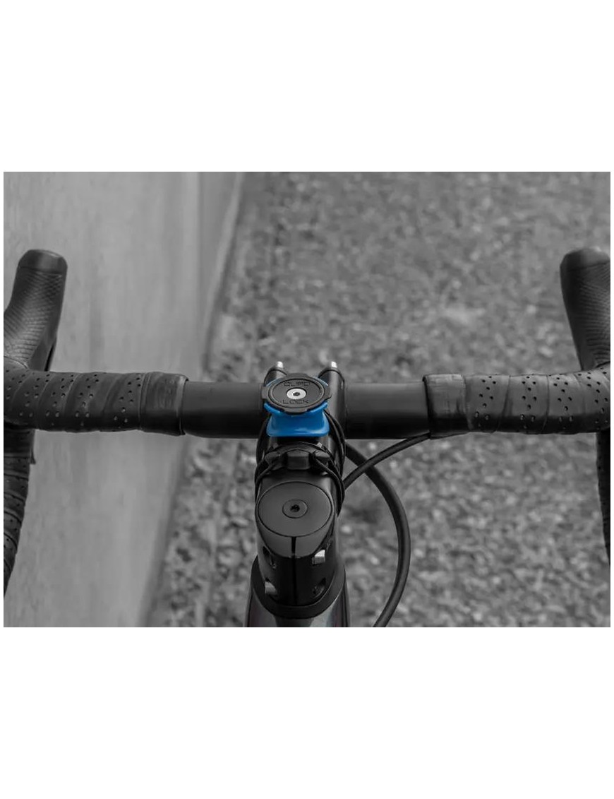 Quad Lock® Stem / Handlebar Bike Mount