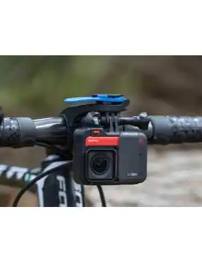 Quad Lock® Out Front Mount (V2)