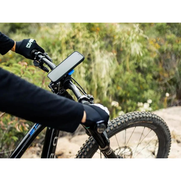 Podstawa na mostek rowerowy Quad Lock® Out Front (V2)