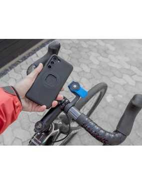 Podstawa na mostek rowerowy Quad Lock® Out Front (V2)