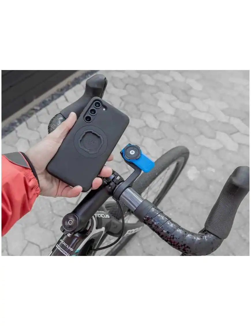 Podstawa na mostek rowerowy Quad Lock® Out Front (V2)