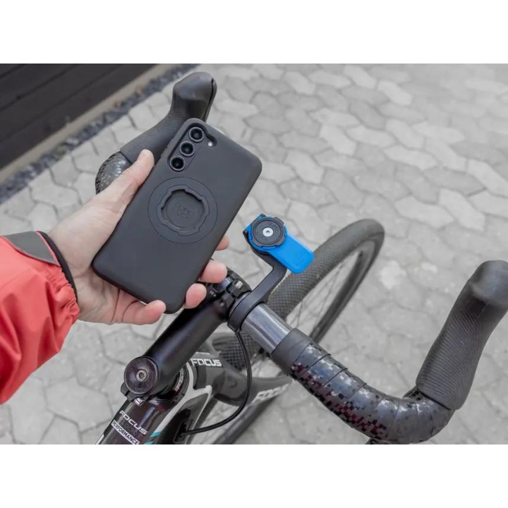 Podstawa na mostek rowerowy Quad Lock® Out Front (V2)