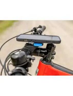 Quad Lock® Out Front Mount (V2)