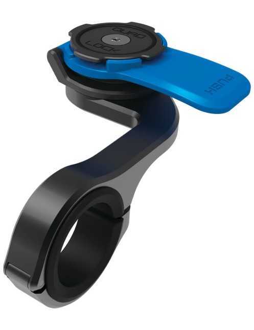 Podstawa na mostek rowerowy Quad Lock® Out Front Pro Podstawa na mostek rowerowy Quad Lock® Out Front Pro