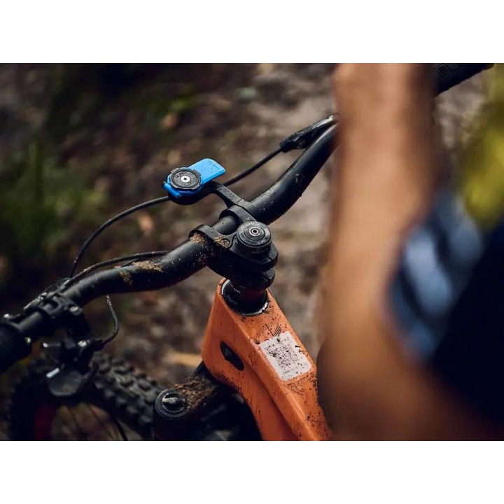 Podstawa na mostek rowerowy Quad Lock® Out Front Pro