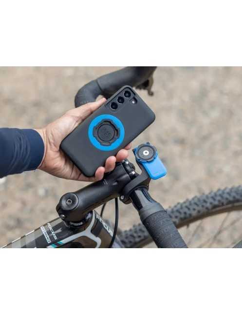 Podstawa na mostek rowerowy Quad Lock® Out Front Pro Podstawa na mostek rowerowy Quad Lock® Out Front Pro