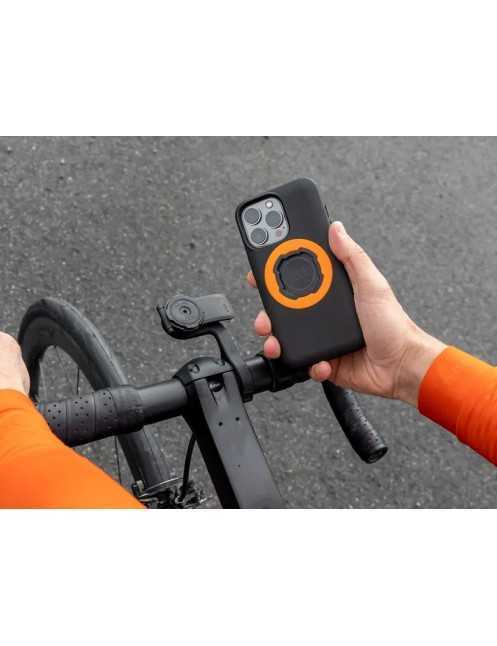 Podstawa na mostek rowerowy Quad Lock® Out Front Pro Podstawa na mostek rowerowy Quad Lock® Out Front Pro