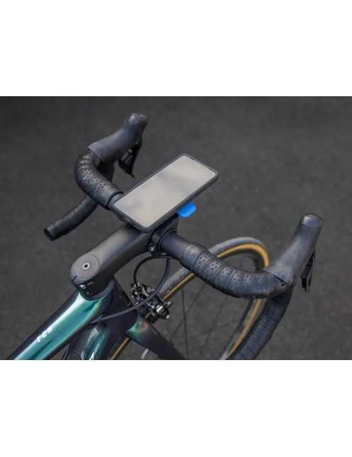 Podstawa na mostek rowerowy Quad Lock® Out Front Pro Podstawa na mostek rowerowy Quad Lock® Out Front Pro