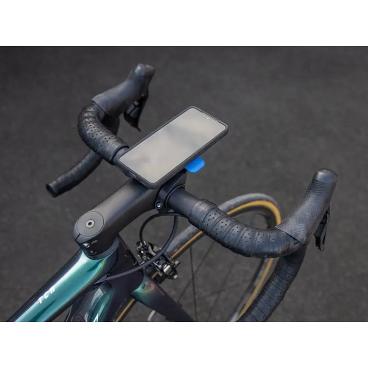 Podstawa na mostek rowerowy Quad Lock® Out Front Pro