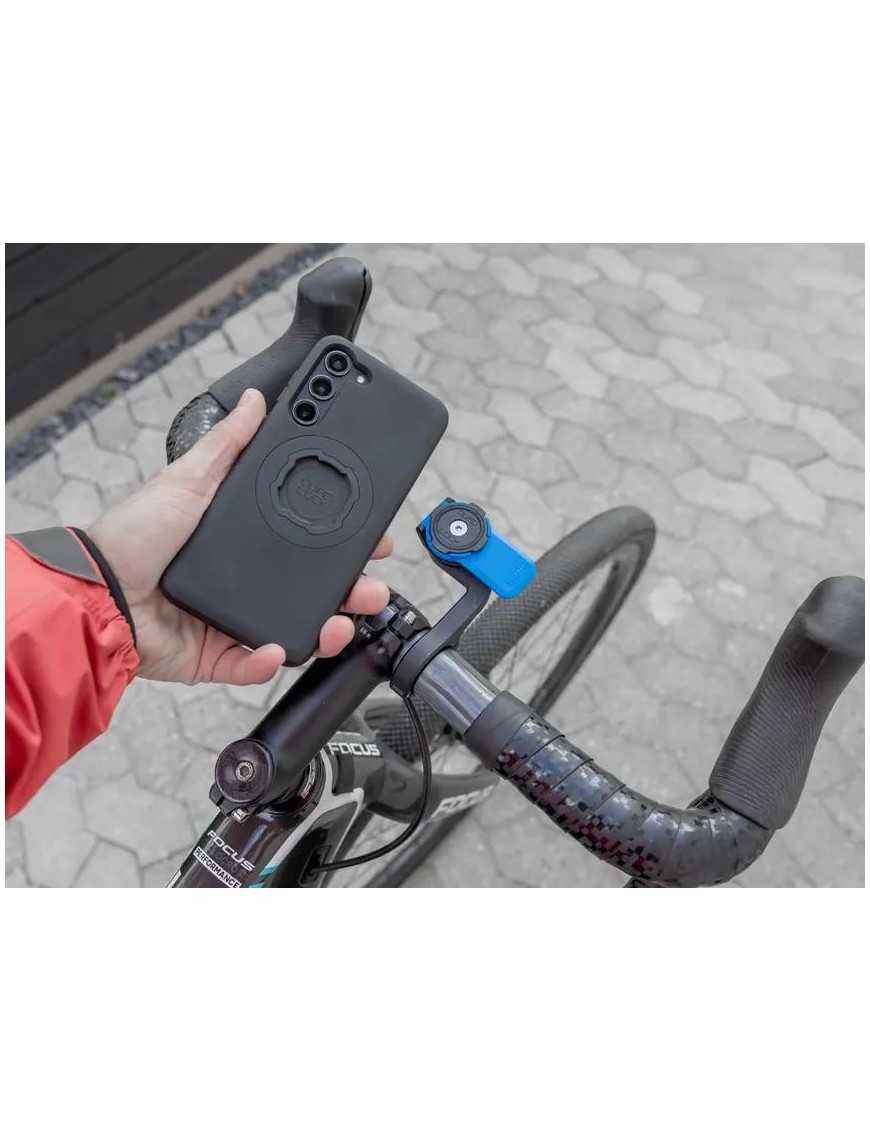 Podstawa na mostek rowerowy Quad Lock® Out Front Pro