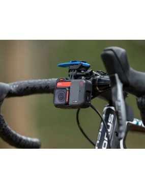 Quad Lock® Action Cam Adaptor for OFM