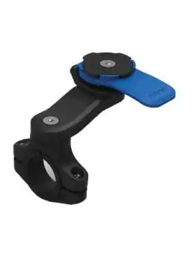 Quad Lock® Motorcycle Handlebar Mount (V2)