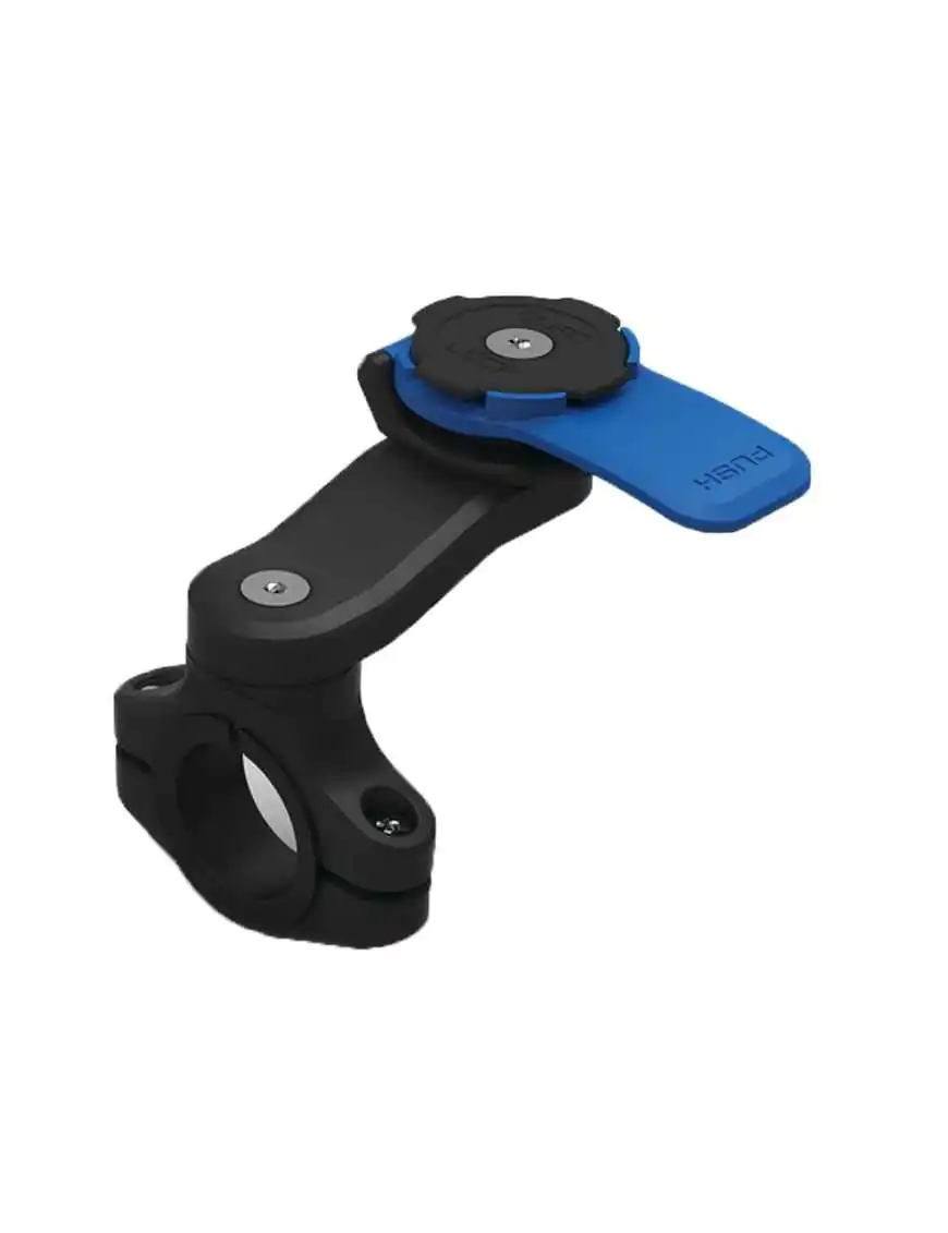 Quad Lock® Motorcycle Handlebar Mount (V2)