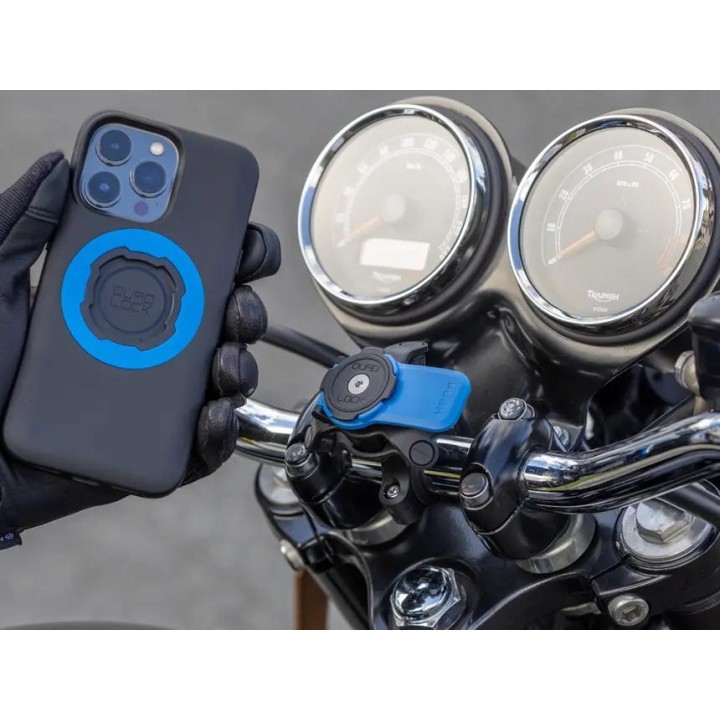 Podstawa montowana na kierownicy Quad Lock® (V2)