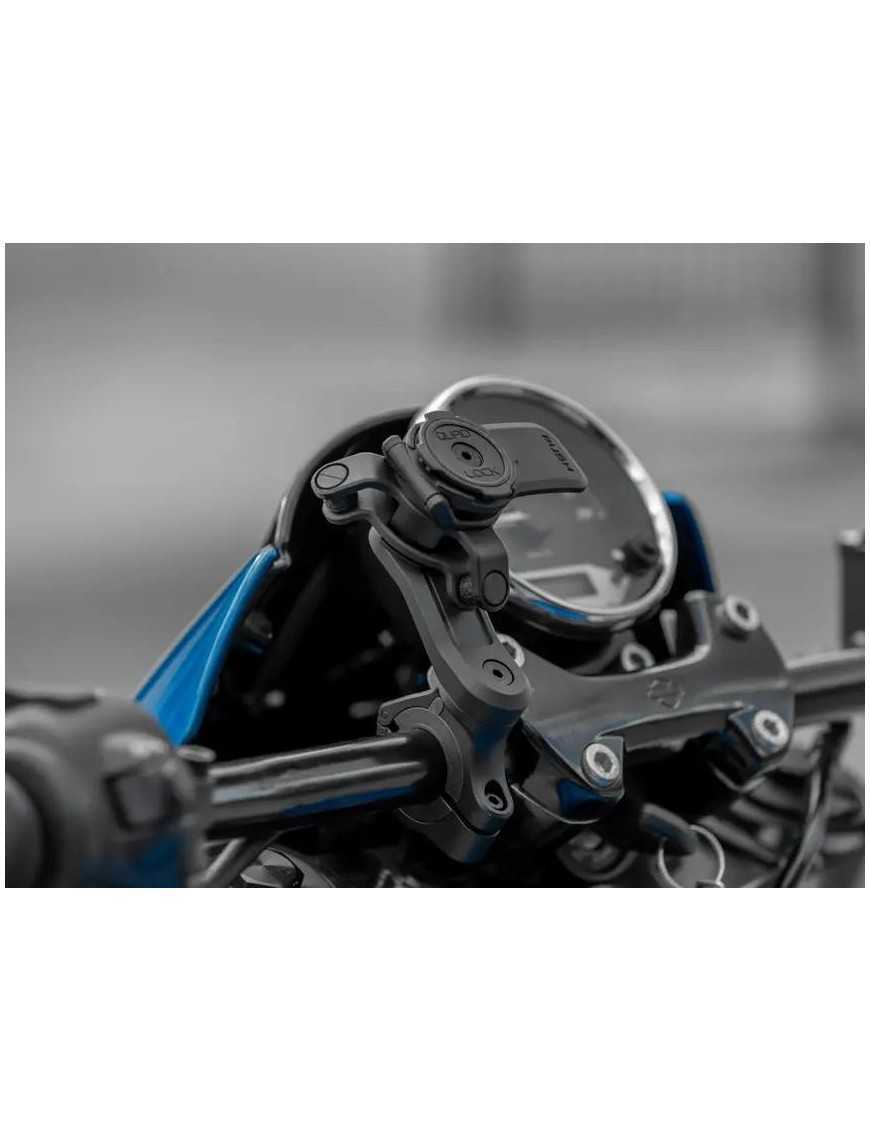 Quad Lock® Motorcycle Handlebar Mount (V2)