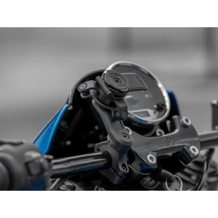 Podstawa montowana na kierownicy Quad Lock® (V2)