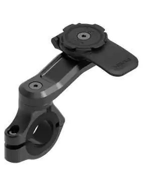 Quad Lock® Motorcycle Handlebar Mount Pro