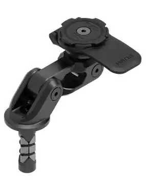 Quad Lock® Motorcycle Fork Stem Mount Pro