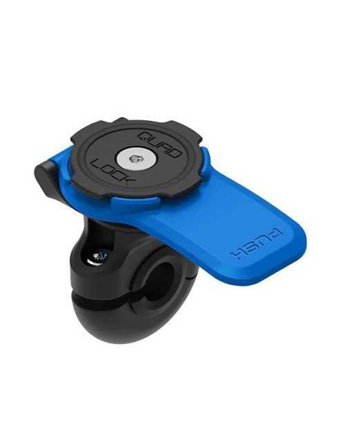 Podstawa montowana na lusterku Quad Lock® (V2) Podstawa montowana na lusterku Quad Lock® (V2)