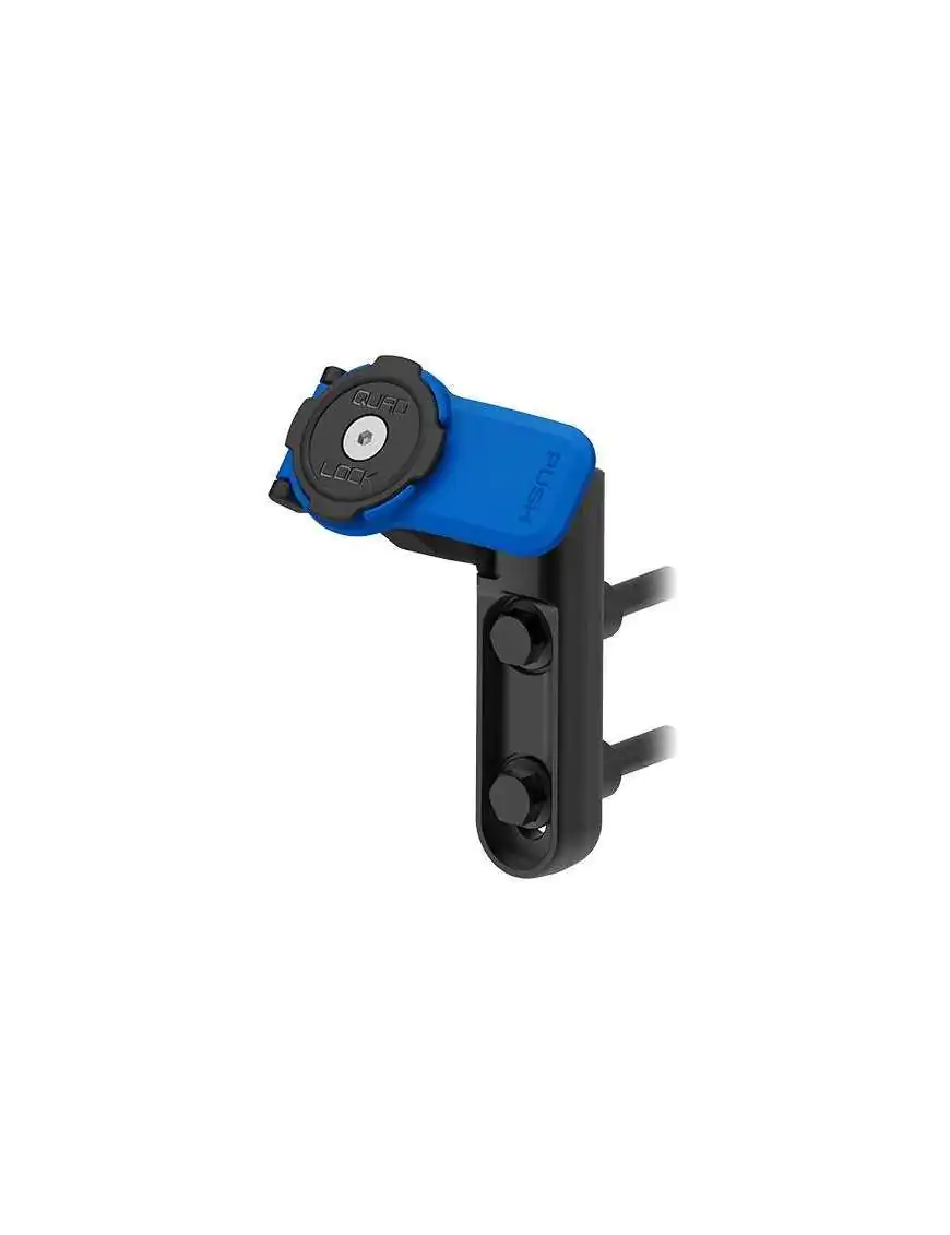 Quad Lock® Motorcycle Clutch Mount