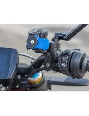 Quad Lock® Motorcycle Clutch Mount