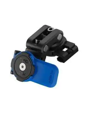 Quad Lock® Motorcycle Brake Reservoir Mount - V2