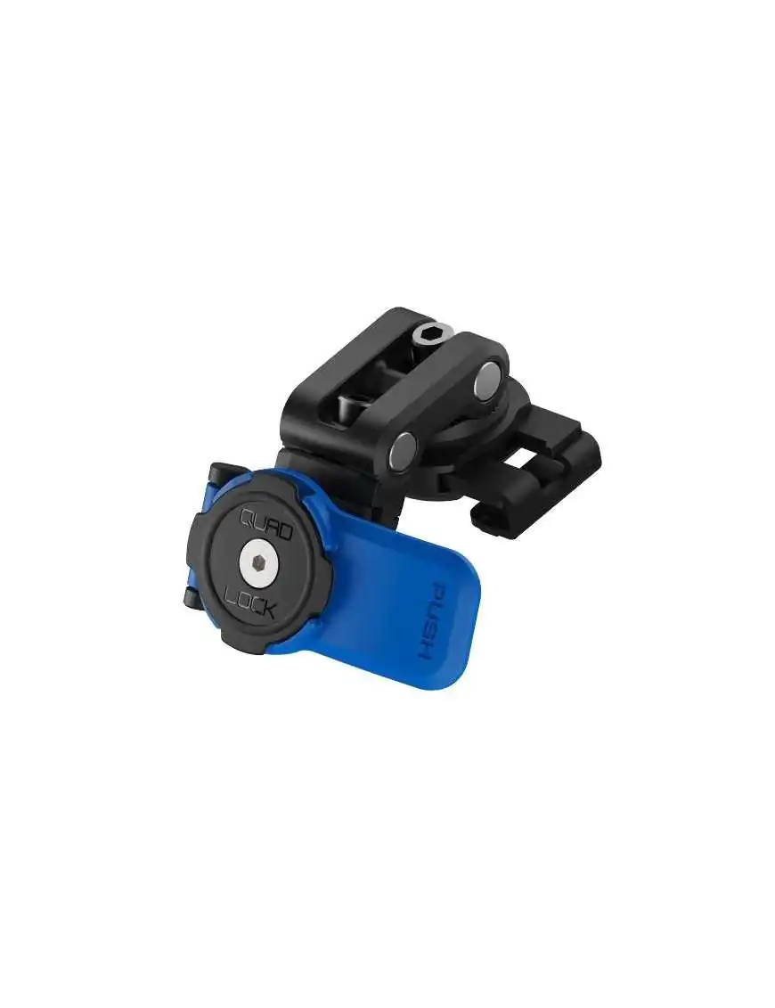 Quad Lock® Motorcycle Brake Reservoir Mount - V2