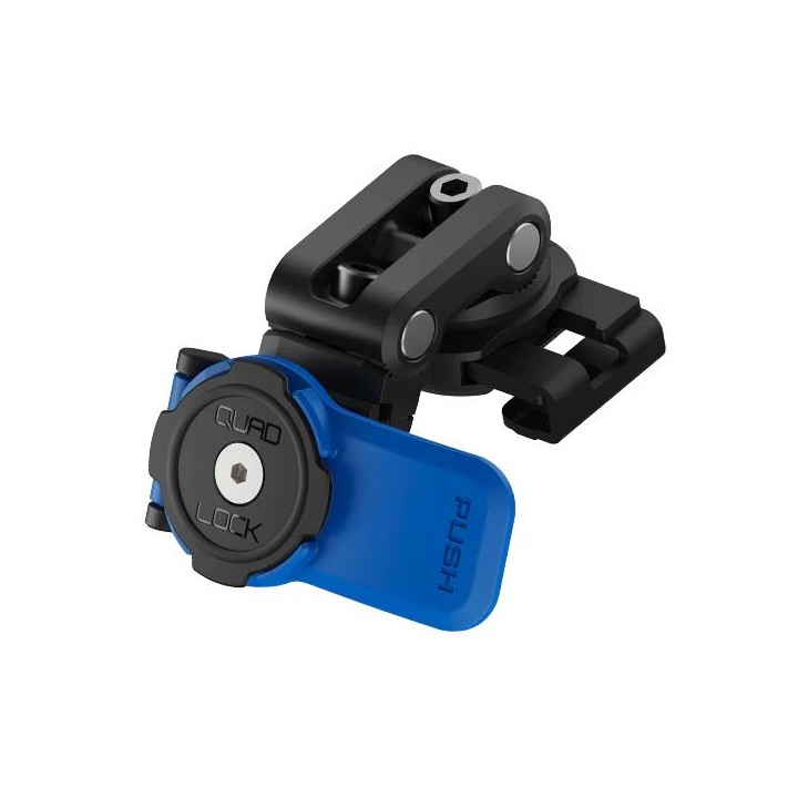 Podstawa mocowana na zbiorniczku hamulcowym Quad Lock® - V2