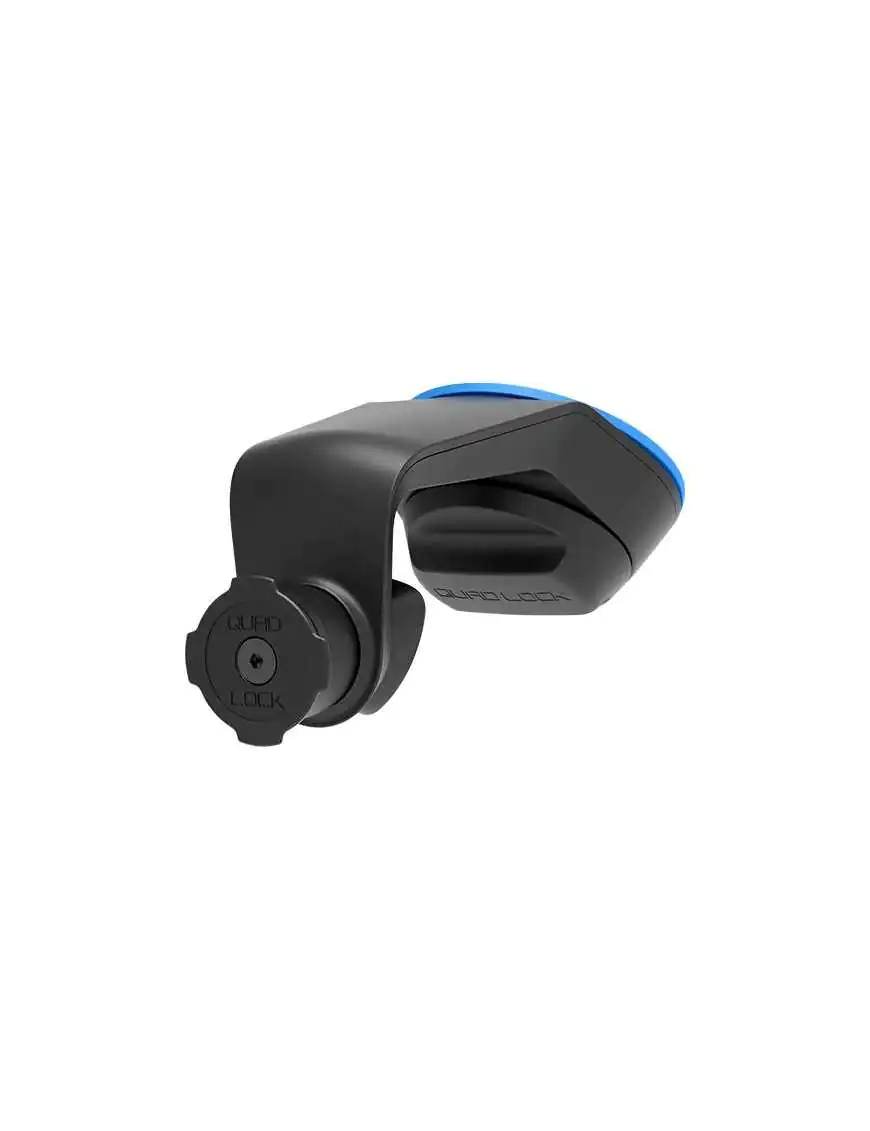 Quad Lock® Windscreen / Dash Car Mount 