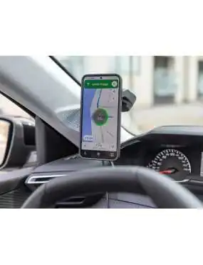 Quad Lock® Windscreen / Dash Car Mount 