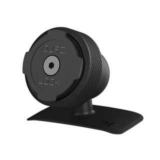 Samoprzylepna podstawa na deskę rozdzielczą Quad Lock® 