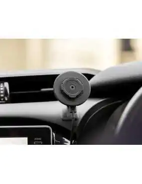 Quad Lock® Dash / Console Car Mount