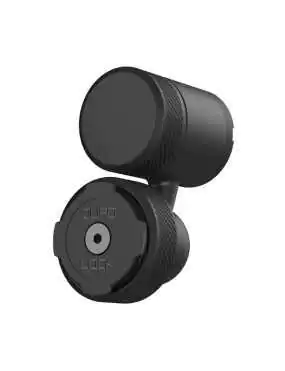 Quad Lock® Vent Car Mount