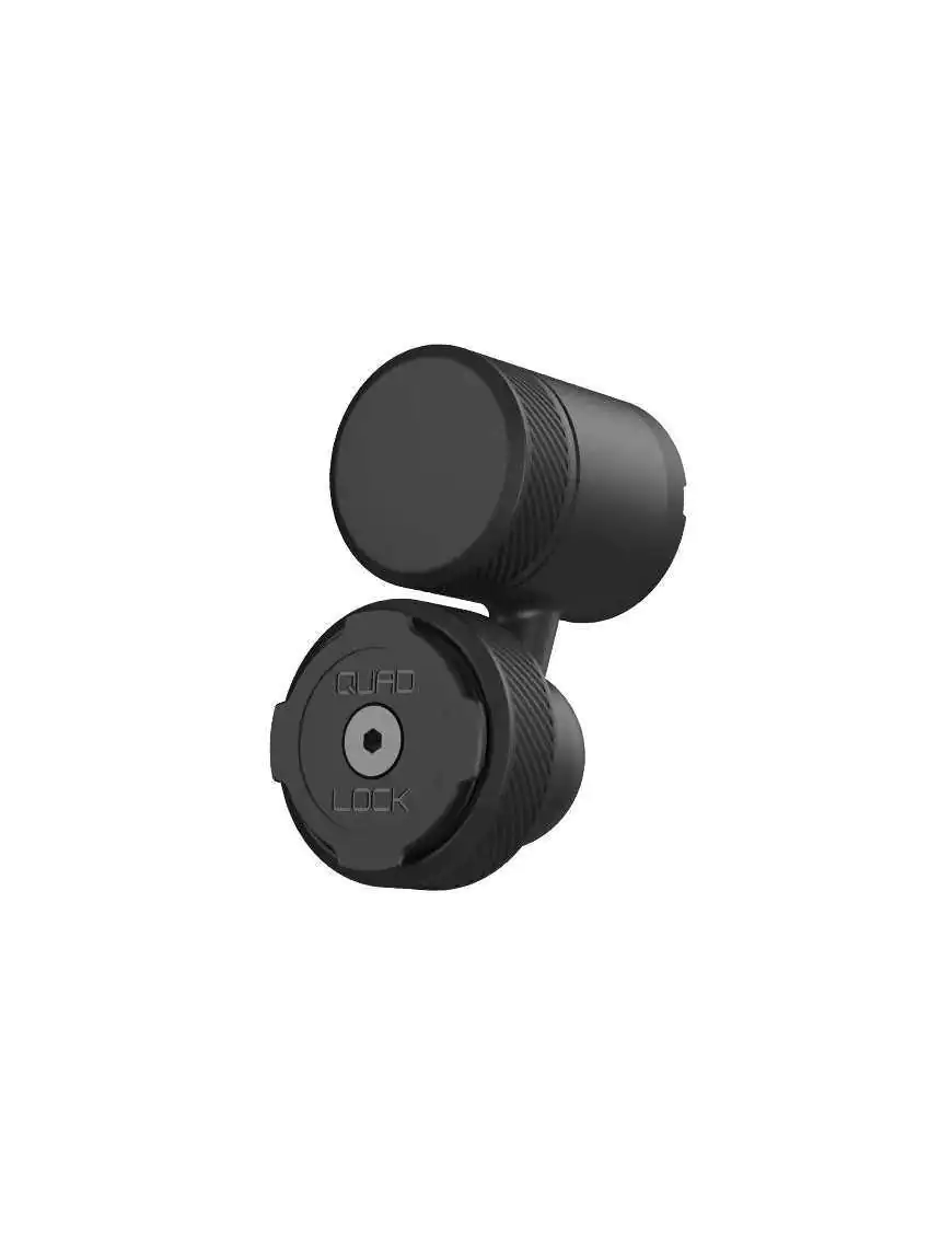 Quad Lock® Vent Car Mount