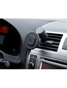 Quad Lock® Vent Car Mount