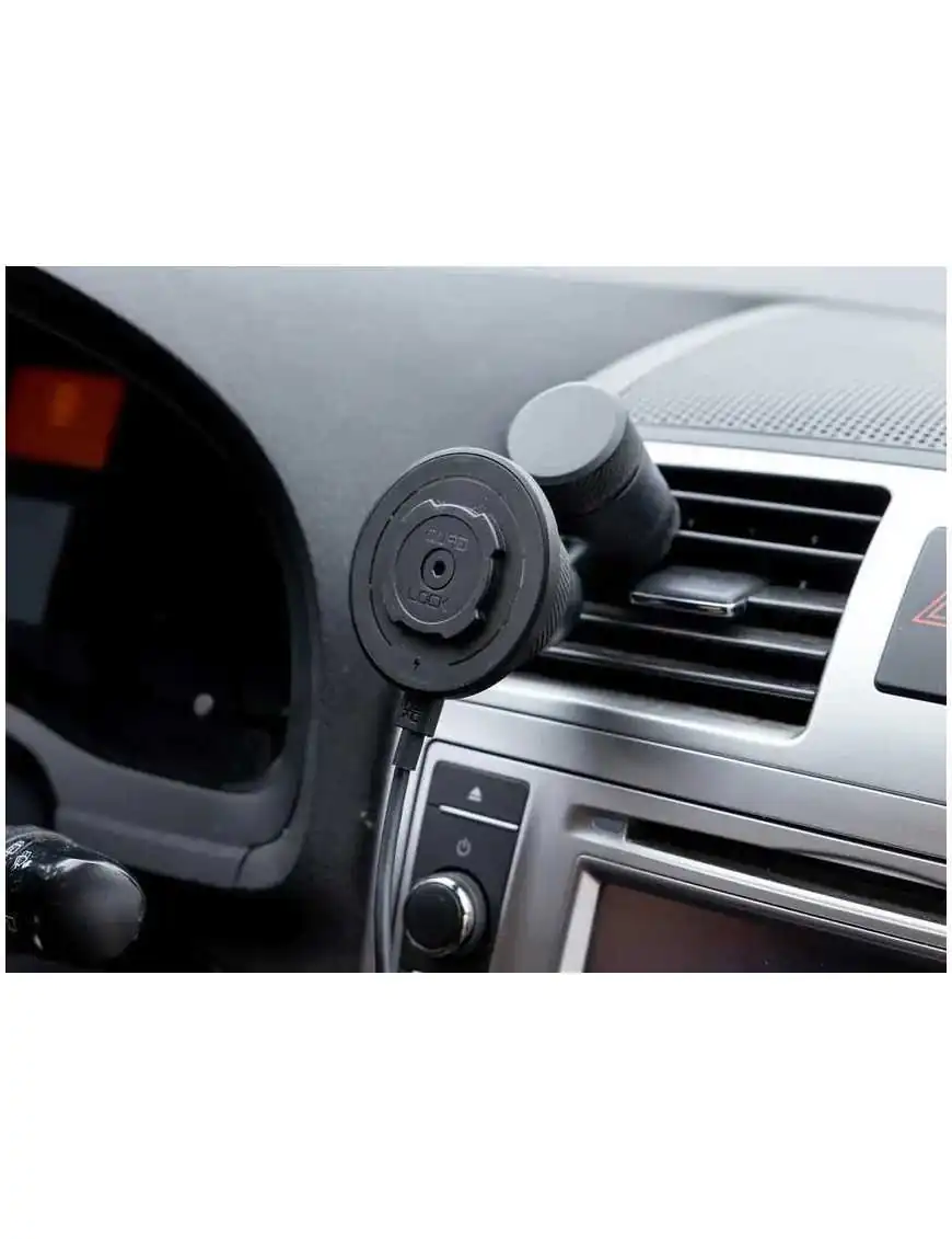 Quad Lock® Vent Car Mount