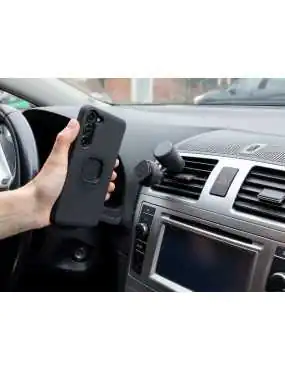 Quad Lock® Vent Car Mount