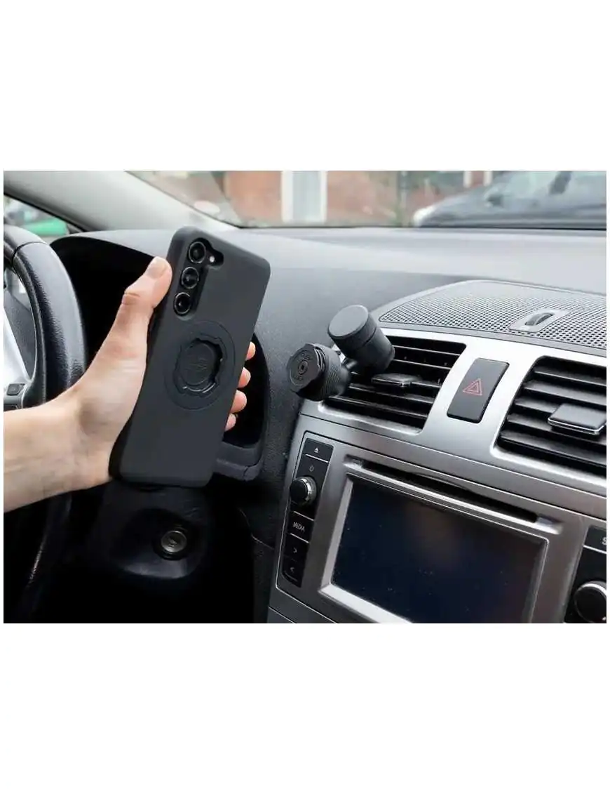 Quad Lock® Vent Car Mount