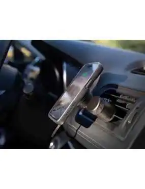 Quad Lock® Vent Car Mount