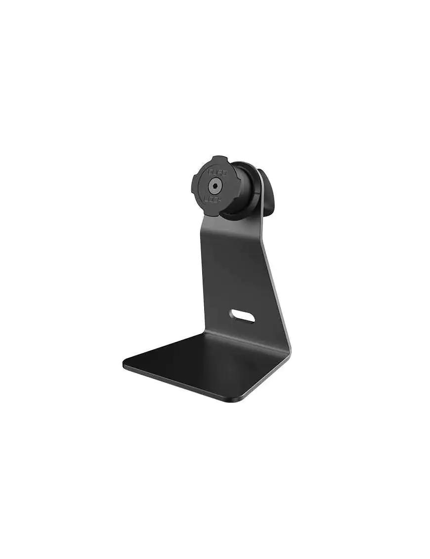 Quad Lock® Desk Mount - V2